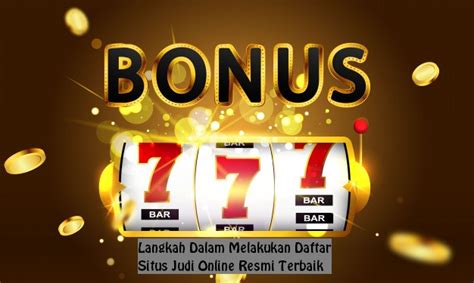 nagacuan888.pro|NAGACUAN DAFTAR SITUS JUDI ONLINE RESMI TERBAIK.